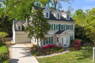 403 N West St, Falls Church, VA 22046 - Photo 2