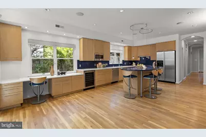 403 N West Street, Falls Church, VA 22046 - Photo 20
