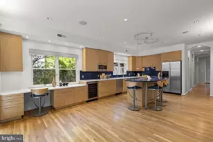 403 N West St, Falls Church, VA 22046 - Photo 20