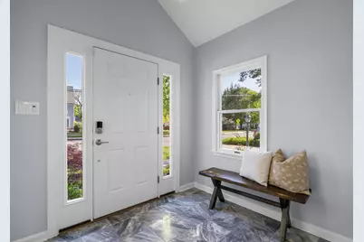 403 N West Street, Falls Church, VA 22046 - Photo 4