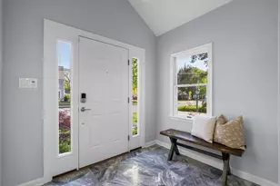 403 N West St, Falls Church, VA 22046 - Photo 4