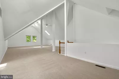 403 N West Street, Falls Church, VA 22046 - Photo 44