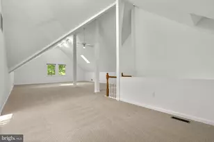 403 N West St, Falls Church, VA 22046 - Photo 44