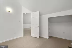403 N West St, Falls Church, VA 22046 - Photo 48