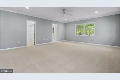 403 N West Street, Falls Church, VA 22046 - Photo 30