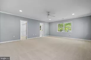 403 N West St, Falls Church, VA 22046 - Photo 30