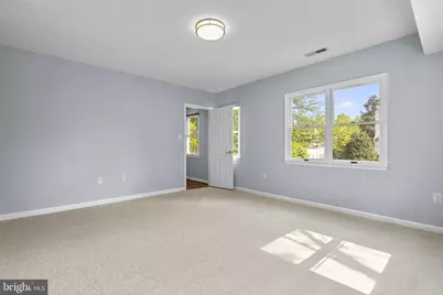 403 N West Street, Falls Church, VA 22046 - Photo 40