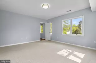 403 N West St, Falls Church, VA 22046 - Photo 40