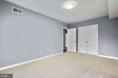 403 N West Street, Falls Church, VA 22046 - Photo 42