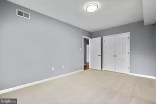 403 N West St, Falls Church, VA 22046 - Photo 42