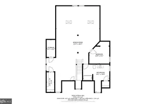 403 N West St, Falls Church, VA 22046 - Photo 6