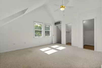 403 N West Street, Falls Church, VA 22046 - Photo 34
