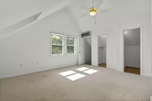 403 N West St, Falls Church, VA 22046 - Photo 34