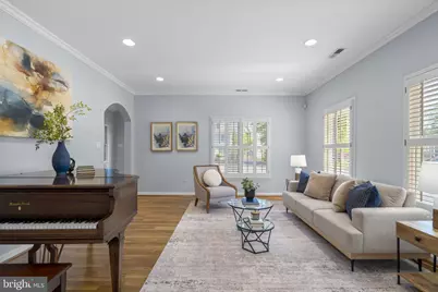 403 N West Street, Falls Church, VA 22046 - Photo 8