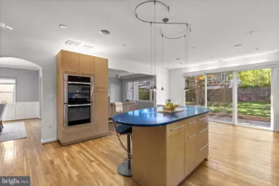 403 N West Street, Falls Church, VA 22046 - Photo 18