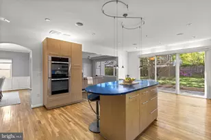 403 N West St, Falls Church, VA 22046 - Photo 18