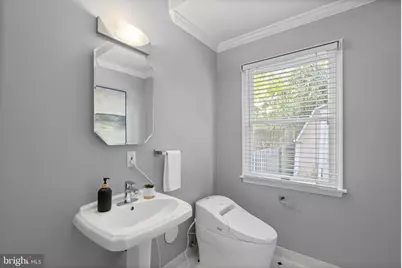 403 N West Street, Falls Church, VA 22046 - Photo 26