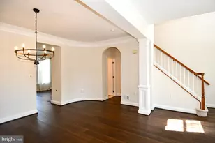 301 Hillwood Ave, Falls Church, VA 22046 - Photo 2
