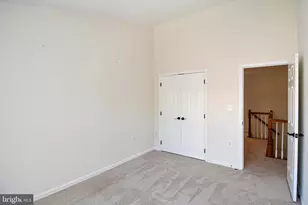 301 Hillwood Ave, Falls Church, VA 22046 - Photo 38