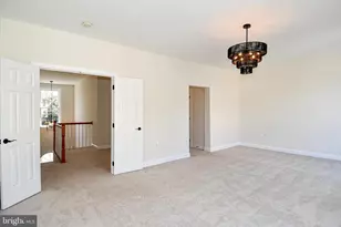 301 Hillwood Ave, Falls Church, VA 22046 - Photo 26