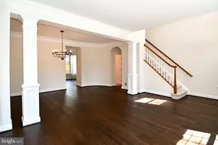 301 Hillwood Ave, Falls Church, VA 22046 - Photo 4