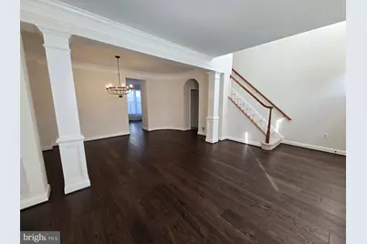 301 Hillwood Avenue, Falls Church, VA 22046 - Photo 2