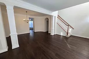 301 Hillwood Ave, Falls Church, VA 22046 - Photo 2