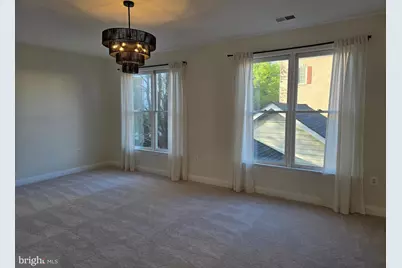 301 Hillwood Avenue, Falls Church, VA 22046 - Photo 4