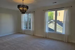 301 Hillwood Ave, Falls Church, VA 22046 - Photo 4