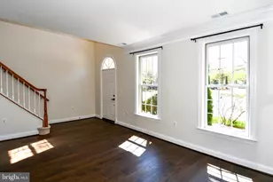 301 Hillwood Ave, Falls Church, VA 22046 - Photo 6