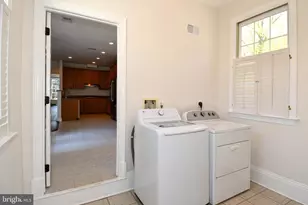 301 Hillwood Ave, Falls Church, VA 22046 - Photo 48