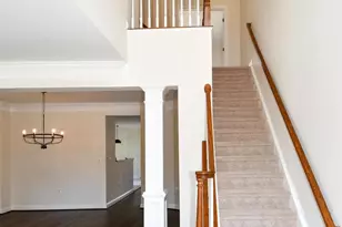 301 Hillwood Ave, Falls Church, VA 22046 - Photo 44