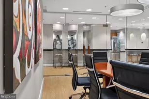 444 W Broad St, Falls Church, VA 22046 - Photo 30