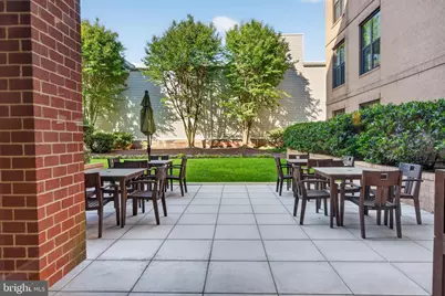 444 W Broad Street #230, Falls Church, VA 22046 - Photo 26