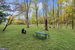 444 W Broad St, Falls Church, VA 22046 - Photo 48