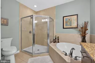 444 W Broad St, Falls Church, VA 22046 - Photo 14