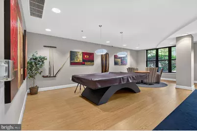 444 W Broad Street #230, Falls Church, VA 22046 - Photo 20
