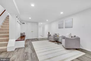 212 Forest Dr, Falls Church, VA 22046 - Photo 80