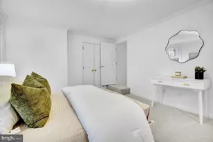 212 Forest Dr, Falls Church, VA 22046 - Photo 92