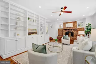 212 Forest Dr, Falls Church, VA 22046 - Photo 38