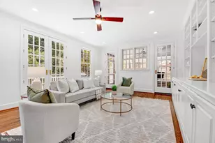 212 Forest Dr, Falls Church, VA 22046 - Photo 36