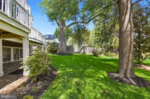 212 Forest Dr, Falls Church, VA 22046 - Photo 104