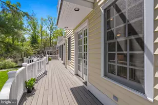 212 Forest Dr, Falls Church, VA 22046 - Photo 48