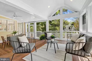 212 Forest Dr, Falls Church, VA 22046 - Photo 40