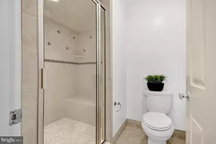 212 Forest Dr, Falls Church, VA 22046 - Photo 68