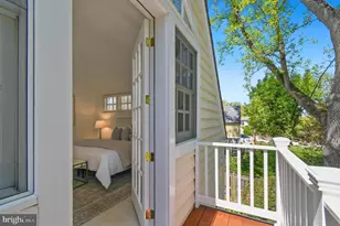 212 Forest Dr, Falls Church, VA 22046 - Photo 56
