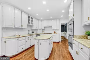 212 Forest Dr, Falls Church, VA 22046 - Photo 26