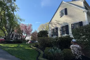 212 Forest Dr, Falls Church, VA 22046 - Photo 6