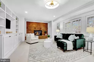 212 Forest Dr, Falls Church, VA 22046 - Photo 88