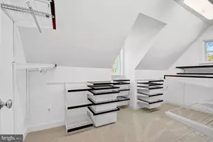 212 Forest Dr, Falls Church, VA 22046 - Photo 70